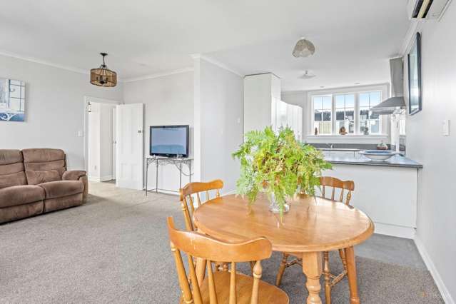 15 Leckie Street Redruth_2