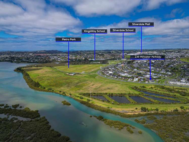 239 Millwater Parkway Silverdale_36