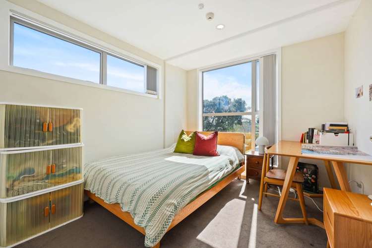 40 Regent Street Devonport_13