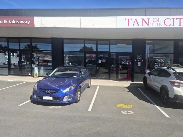 501 Wairakei Road Russley_5