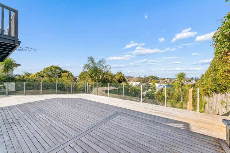 8 Summit Drive Torbay_15
