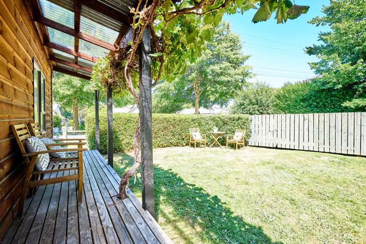 17 Hertford Street Arrowtown_12