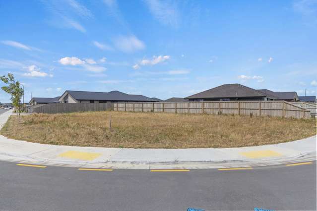 44 Stackwood Avenue Ravenswood_2