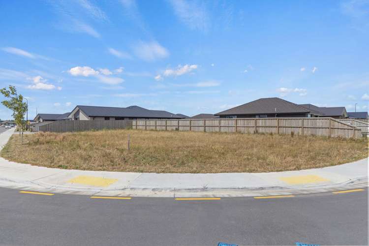 44 Stackwood Avenue_2