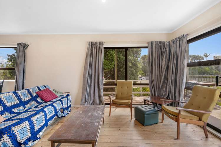 2 Wood Street Mangawhai Heads_9