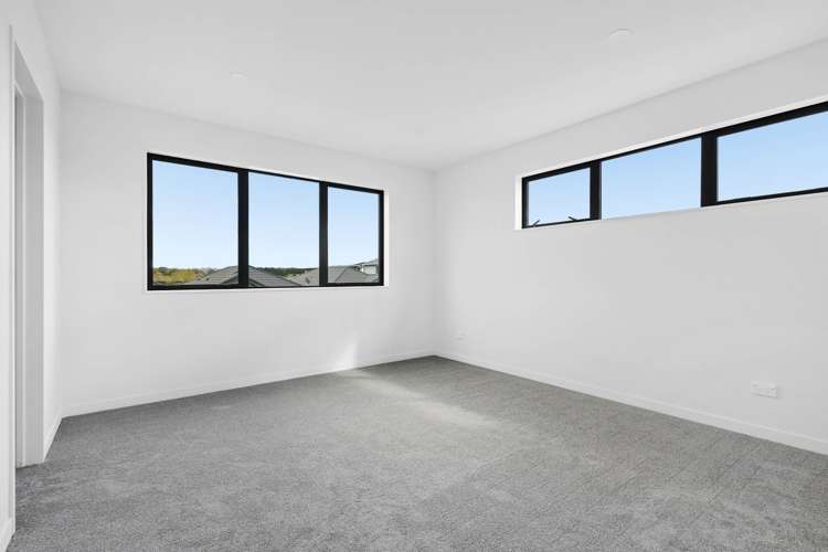 16 Enchantment Lane Karaka_8