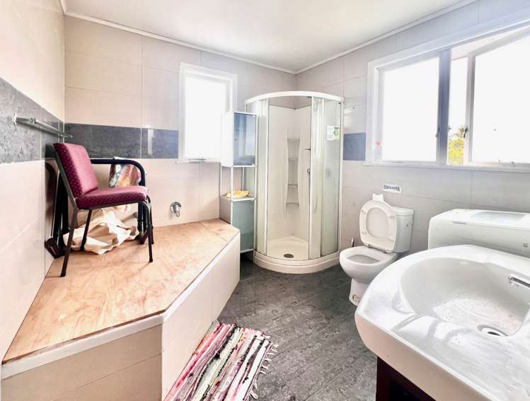 57 Batkin Road New Windsor_15