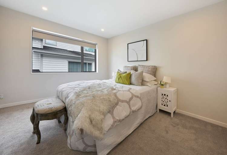 55 Cilliers Drive Silverdale_20