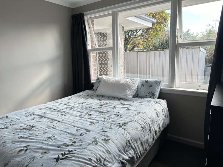 2 Puriri Street 11293_7