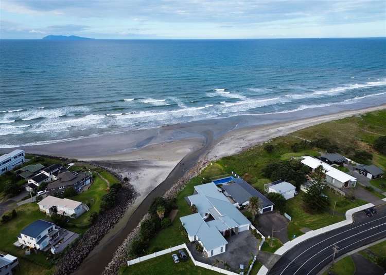 3 Seaforth Road Waihi Beach_14