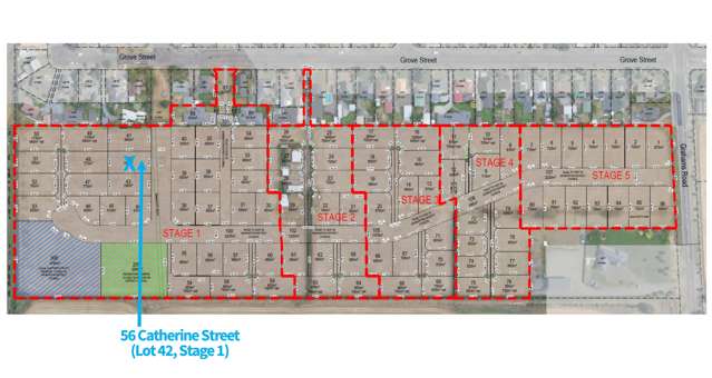 56 Catherine Street Tinwald_3