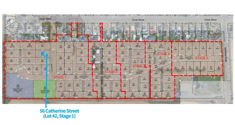 56 Catherine Street Tinwald_3