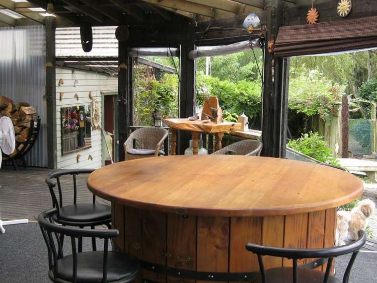 21 Alfredton Road Eketahuna_11