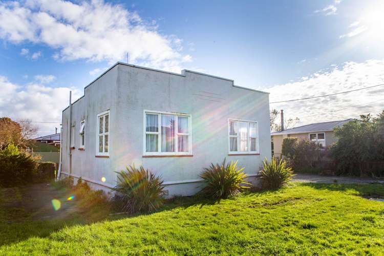 42 Packers Quay Blaketown_14