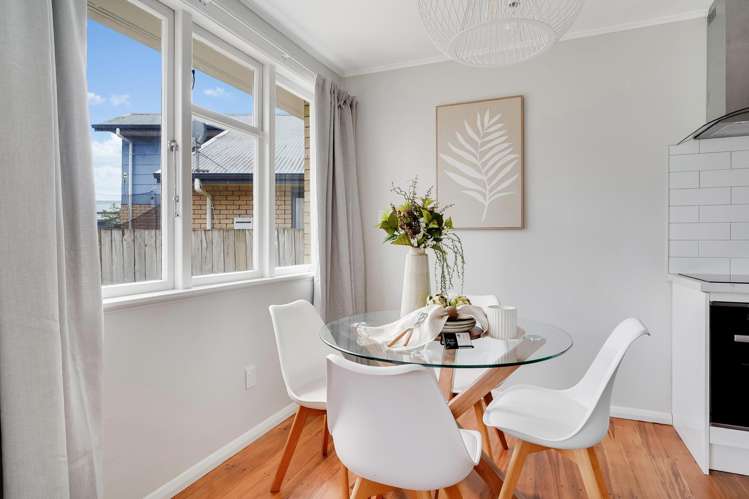 93 Holland Road Fairfield_5