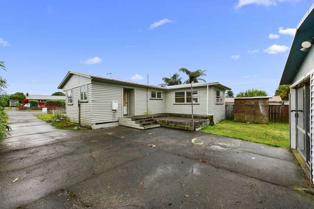 48 Blackburn Street Frankton_2