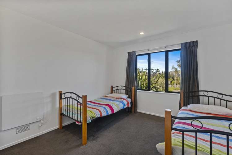 3 Bellbird Place Hanmer Springs_16