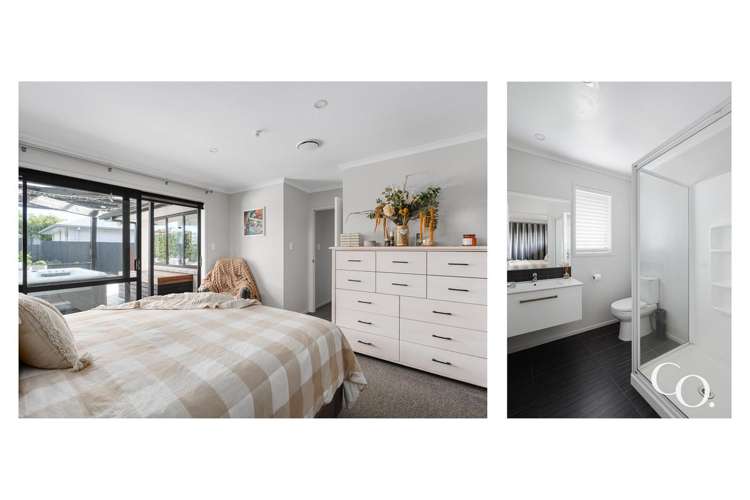 15 Tuaia Street Pyes Pa_12