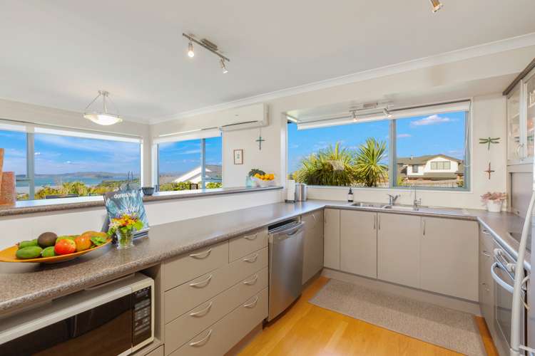 575a Mahurangi East Road Algies Bay_6