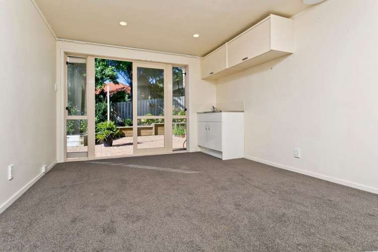 8 Mandeville Place Unsworth Heights_12