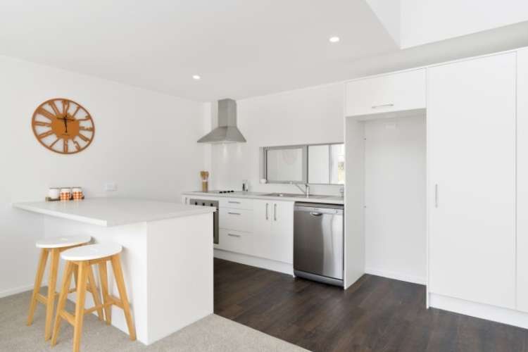 19/31 Reynolds Place_0