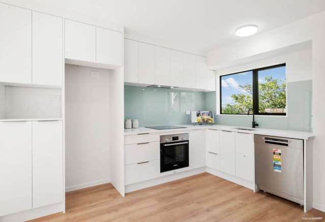 Lot 1/621 Glenfield Road Glenfield_2