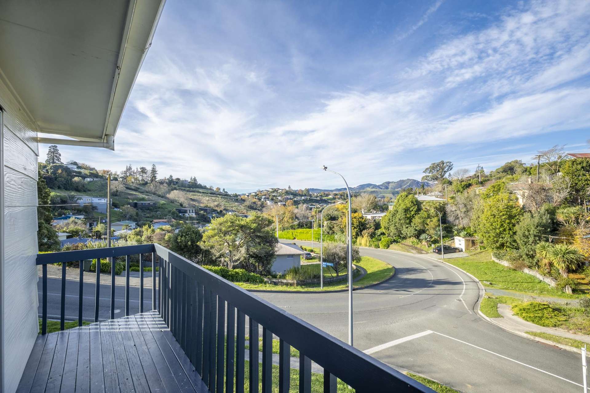 2 Mount Vernon Place Washington Valley_0