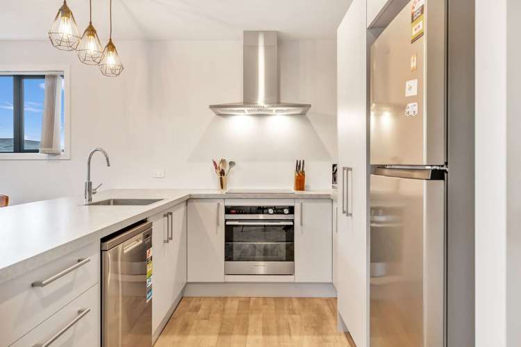 14 Nathaniel Archer Street Woodend_4