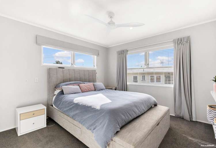 218 Birkdale Road Birkdale_9