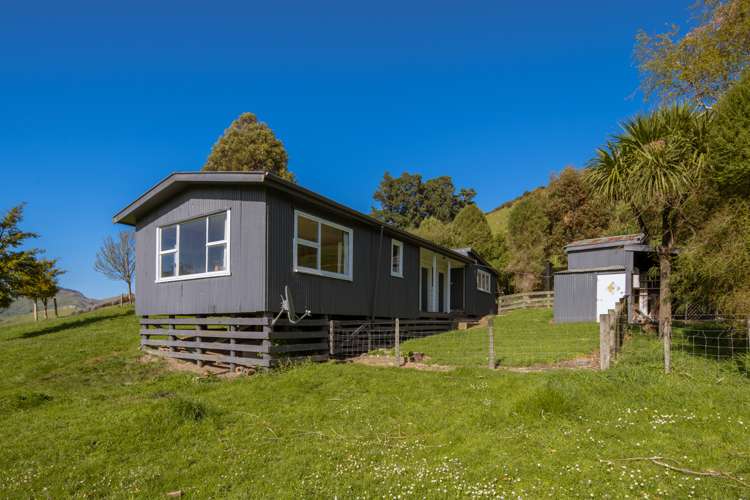 1505 Peggioh Road Ward_14