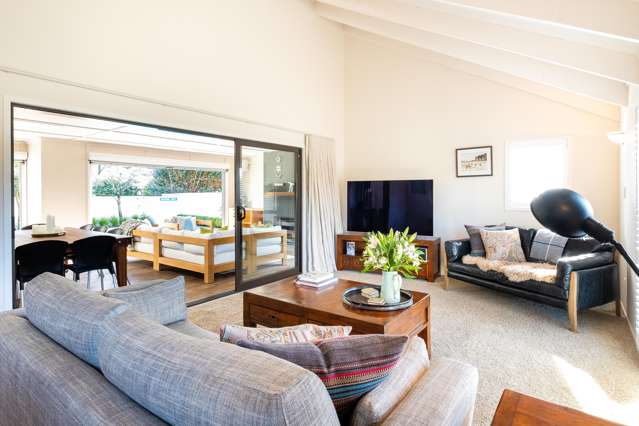 40 Ngarimu Crescent Taradale_4