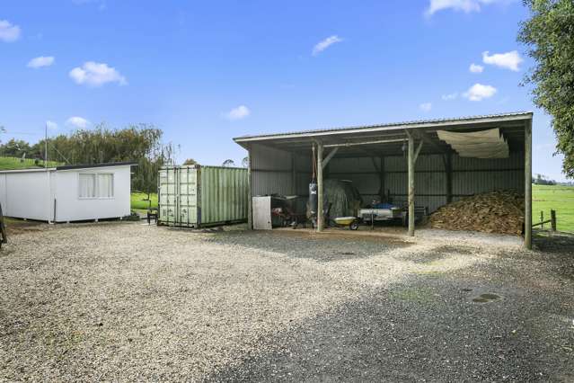 289 Kakepuku Road Te Awamutu_3