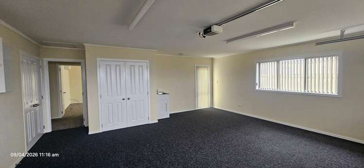 Address withheld Papamoa Beach_9