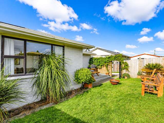 3 Donovan Street Te Puke_1