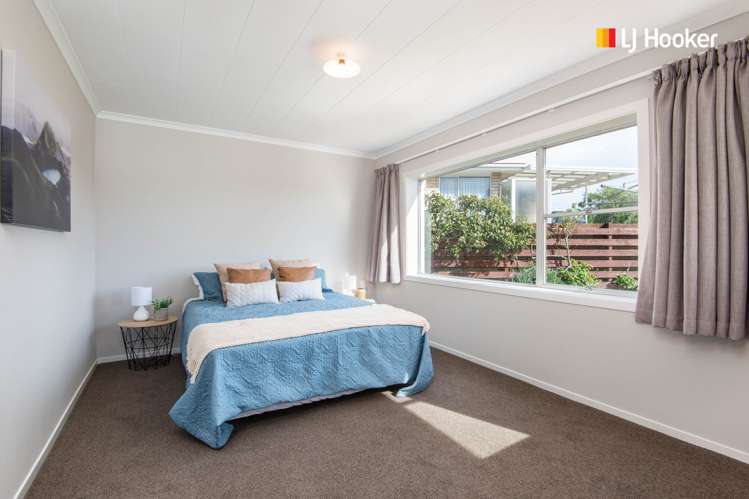 18 Eden Street Mosgiel_16