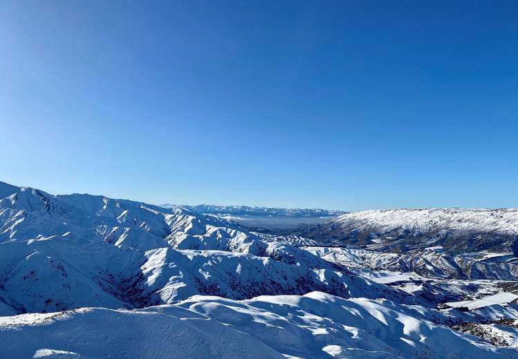 1624 Cardrona Valley Road Cardrona_9