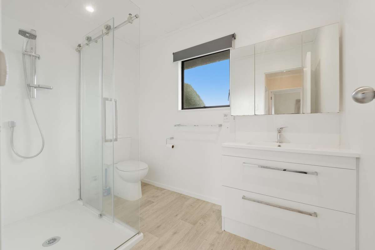 11 Lickfold Lane_5
