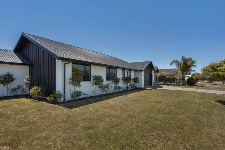 7 Litsea Way Papamoa_44