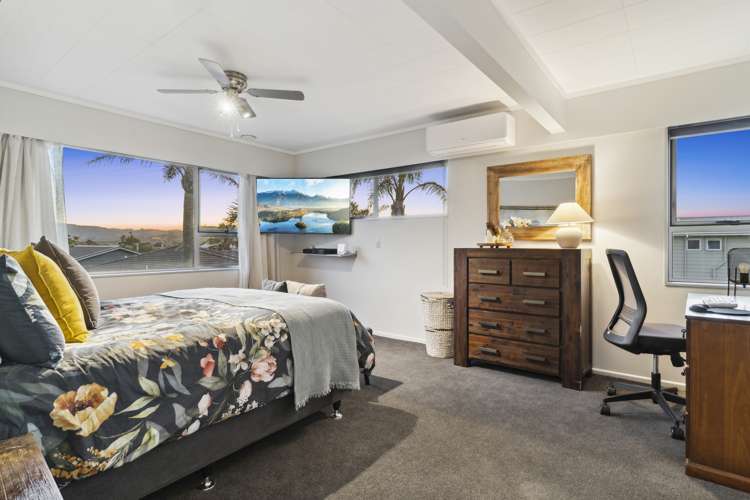 982 Papamoa Beach Road Papamoa_14