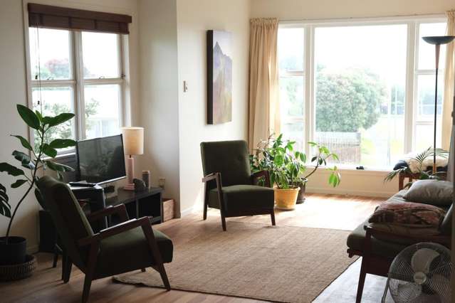 6 Tainui Street Castlecliff_2