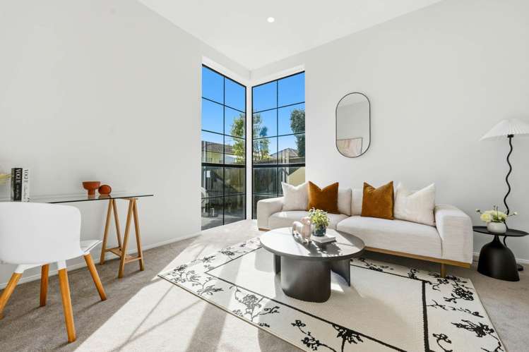 189C Portland Road Remuera_16