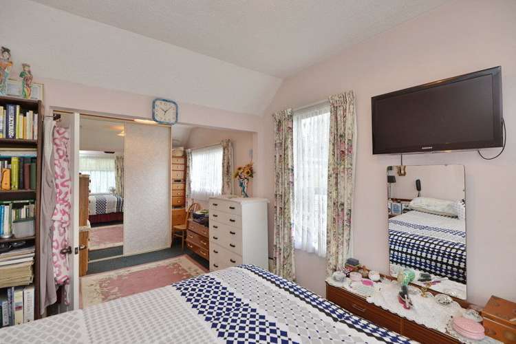 15 Cryer Street Southbridge_10