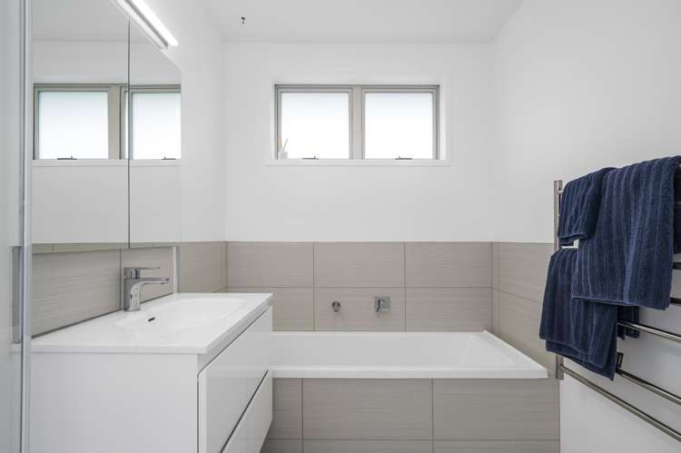 77 Golden Sands Drive Papamoa Beach_19