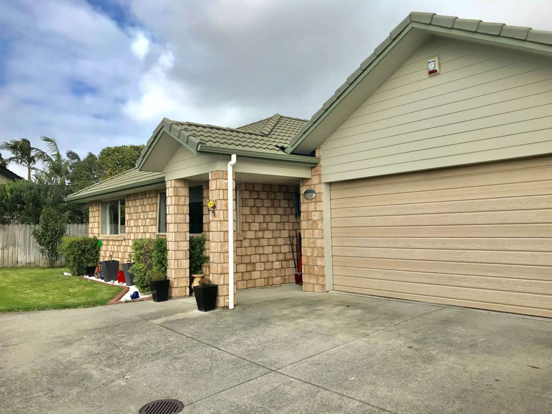 17 Mccall Drive Waiuku_0