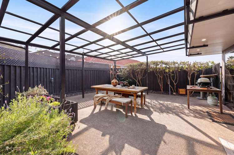 1/14 Kells Place Botany Downs_29
