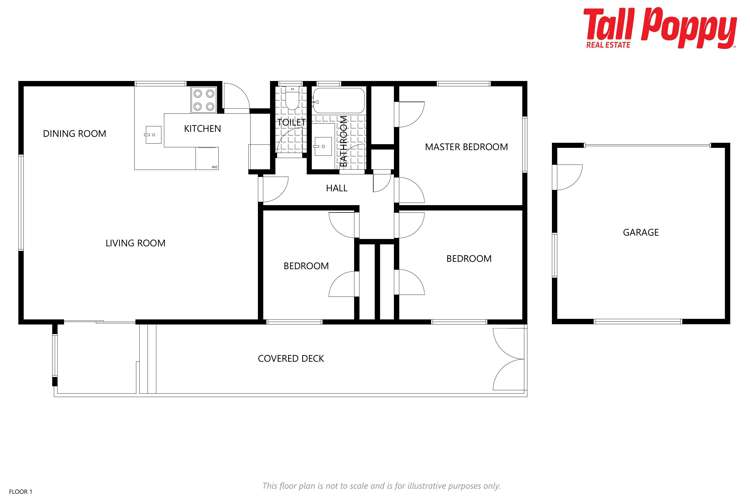 123b Osprey Drive Welcome Bay_19
