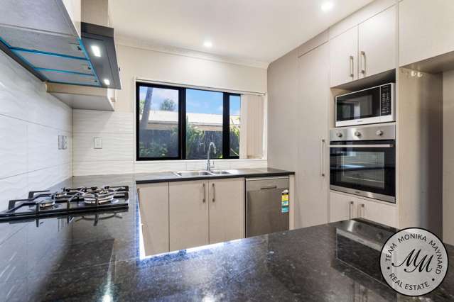 5D Clendon Place Manurewa_4