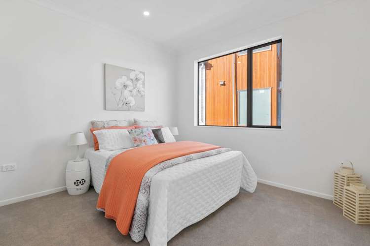 90 Voyager Drive Gulf Harbour_14