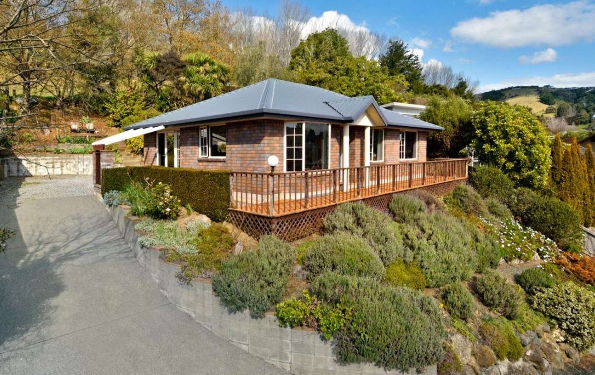 12 Burrough Place Enner Glynn_0