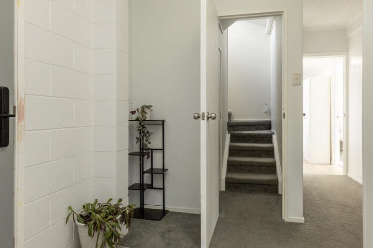 2/86 Hinemoa Avenue Taupo_19